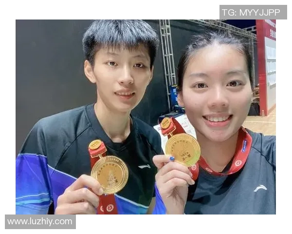 赛后分析：广州羽毛球队与深圳羽毛球队心理素质对比研究